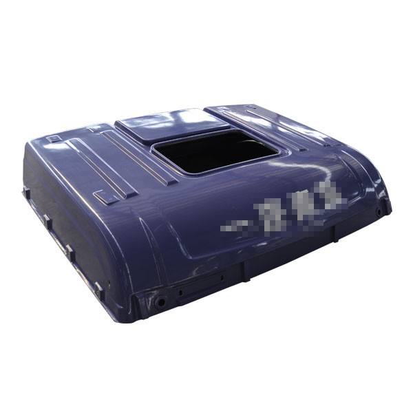 1602229083355096.jpg SMC片材